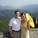 Amy Cantor Photo 20