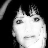 Ann Lombardo Photo 18