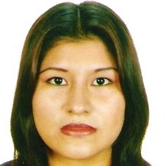 Janet Mercado Photo 10