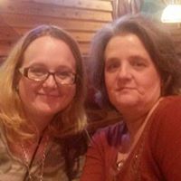 Shari Anderson Photo 11