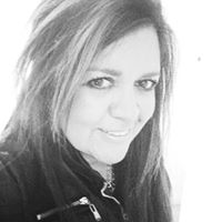Brenda Pena Photo 5