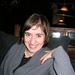 Elizabeth Ladd Photo 42