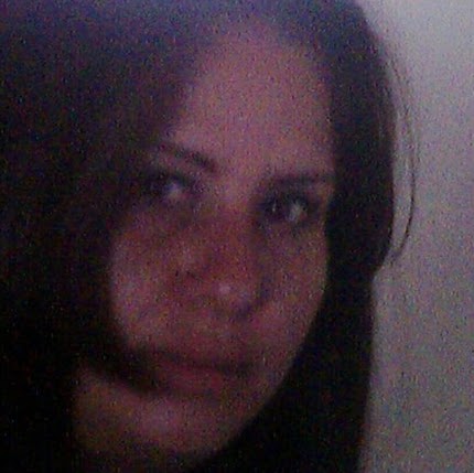 Mary Aponte Photo 25
