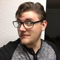 Jeffery Pickett Photo 16