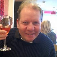 Alan Draper Photo 21 Alan Draper Photo 21