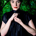 Jennifer Stepp Photo 39