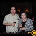 Frederick Garcia Photo 6