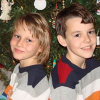 Cindy Sylvester Photo 24