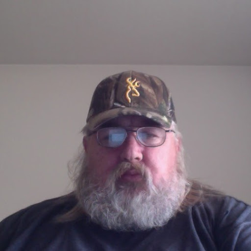 Cecil Elliott Photo 13 Cecil Elliott Photo 13