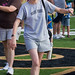 Christine Redfield Photo 18