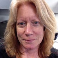 Joyce Hunter Photo 3