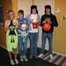 Lorena Matthews Photo 17