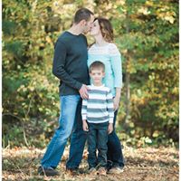 Laurie Pappas Photo 8