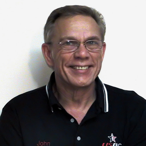 John Dill Photo 34 John Dill Photo 34