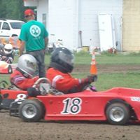 James Anders Photo 23