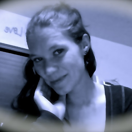 Stephanie Butcher Photo 24