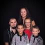 Heather Drake Photo 14