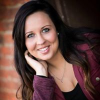 Tracy Wood Photo 20 Tracy Wood Photo 20