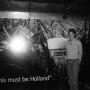Jennifer Lefler Photo 19