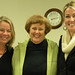 Jodi Pennington Photo 14