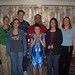 Traci Shaw Photo 6