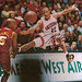 Jason Gardner Photo 21