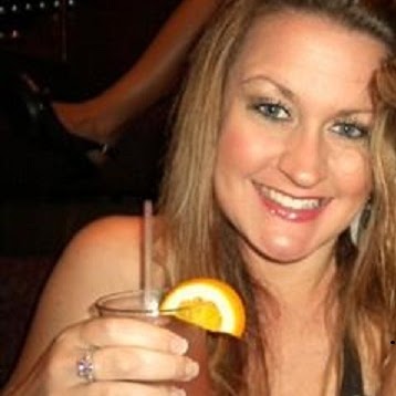 Teresa Paul Photo 34