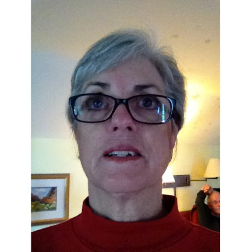 Kathy Grove Photo 15