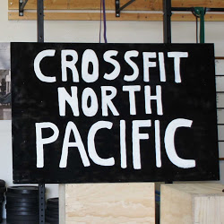 David Albright Photo 15