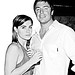 Ingrid Cruz Photo 21