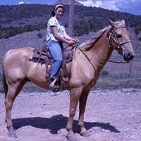 Cindy Whalen Photo 16