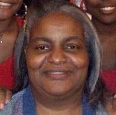 Dorothy Lewis Photo 12