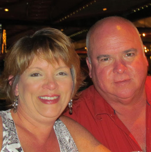 Tracy Willis Photo 15