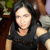 Bessy Alvarado Photo 3