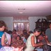 Charlie Rhoades Photo 22