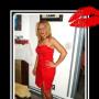 Nereida Rosario Photo 3