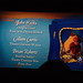 Colleen Curtis Photo 35