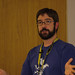Charles Nutter Photo 6