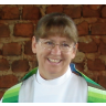 Laurie Wells Photo 35