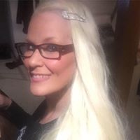 Michelle Pierson Photo 23