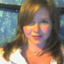 Kimberly Jordan Photo 44