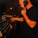 Danny Patterson Photo 7