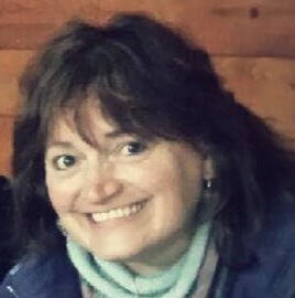 Kathy Morton Photo 34