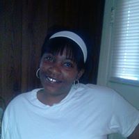 Terri Mayfield Photo 30