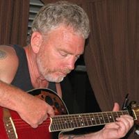 Lonny Freeman Photo 15