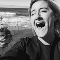 Ruth Haussmann Photo 1