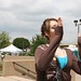 Christina Tarrant Photo 22