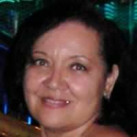 Jeannette Proctor Photo 6