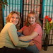 Martha Lee Photo 9