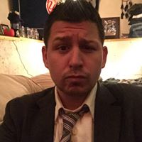 James Geiger Photo 16